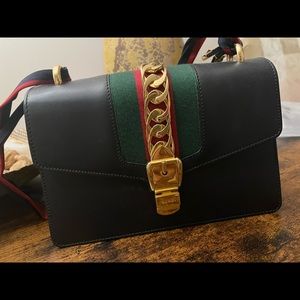 Gucci bag